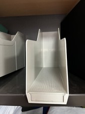 Organizzatore armandio usato Organizzatore armandio usato  Imperia