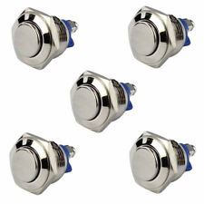 5pcs metal waterproof for sale 5pcs metal waterproof for sale  HATFIELD