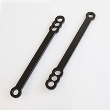 Aluminium motorcycle lowering for sale  BRIGHTON