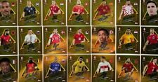 Topps euro 2024 for sale  WOKING