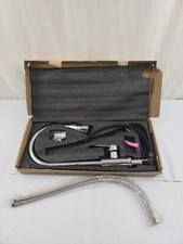 New 304 stainless for sale  Dekalb