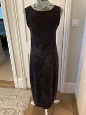 Rundholz dress for sale  CHIPPENHAM