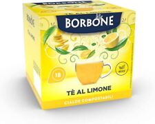 Caffe borbone stick d'occasion  Expédié en France
