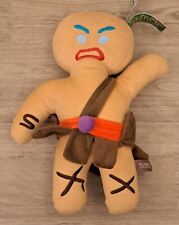 Dreamworks shrek forever for sale  WOLVERHAMPTON