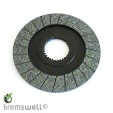Bremsscheibe 228 04399879 gebraucht kaufen  Forchheim