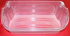 Refrigerator gallon door for sale  Roselle
