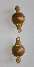 Playmobil golden curved d'occasion  Expédié en Belgium