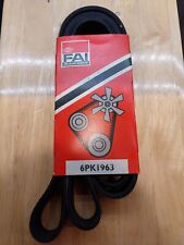 6pk1963 alternator auxiliary for sale 6pk1963 alternator auxiliary for sale  HORLEY