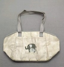 Bolsa térmica térmica Thirty-One. Temático de elefante. Excelente estado usado  comprar usado  Enviando para Brazil