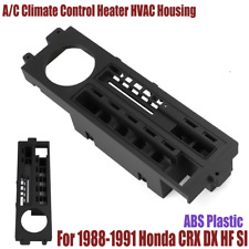 Climate control heater for sale  Hebron