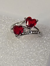 Exquisite double red for sale  Las Vegas