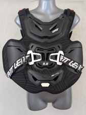 Leatt xxl chest for sale  Hillsboro