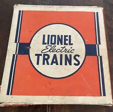 Lionel 1021 degree for sale  Williamstown