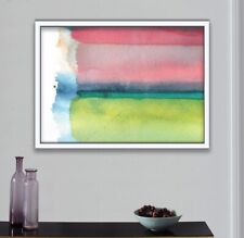 New west elm for sale  Fort Worth