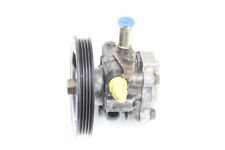 servo-pompe Mitsubishi PAJERO SPORT K74 MR448507  85 kW 115 HP diesel 51469, usado comprar usado  Enviando para Brazil