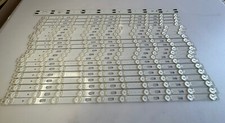 Kit led v9q7 d'occasion  Stains