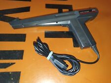 ## Original SEGA Master System Controller / Stick / Lightgun / Glasses  - TOP ## comprar usado  Enviando para Brazil