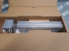 Erbs047r400w lenze erbs047r400 d'occasion  Ambérieu-en-Bugey