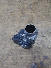 Ford focus mk3 for sale  OLDHAM
