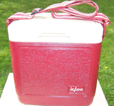 Igloo cooler tag for sale  Milwaukee