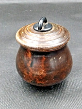 Rare ancien petit d'occasion  Vendôme