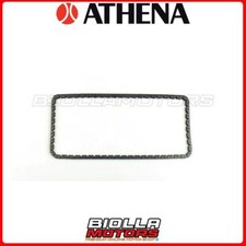 S41400013 catena distribuzione usato  Trapani