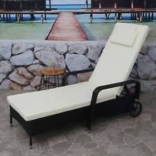 Ware poly rattan gebraucht kaufen  Altusried