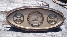 Vintage 1933 plymouth for sale  Saint Thomas