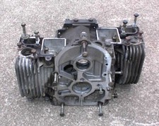 John deere 316 for sale  Minerva