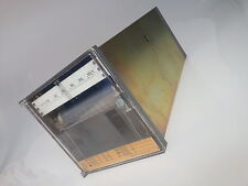 Philips 3870 typ gebraucht kaufen  Ahaus