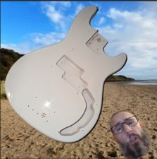 p bass body for sale p bass body for sale Haydenville