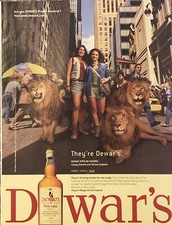 2001 dewars white for sale  Oakland