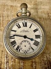 Nirvana vintage 1920s for sale  SOUTHAMPTON