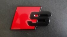 Logo monogramme badge d'occasion  Bressols