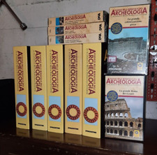 Viaggio nelle meraviglie usato  Italia