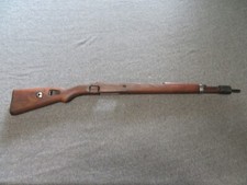 mauser stock for sale mauser stock for sale Copenhagen