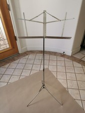 Vintage norwood collapsible for sale  Tracy