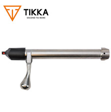 Tikka bolt assembly for sale  Coeur D Alene