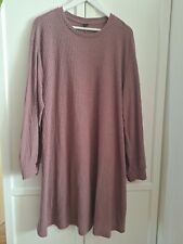 Schönes damenkleid winterklei gebraucht kaufen  Mühltal