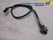 Sonde lambda yamaha d'occasion  Bénouville