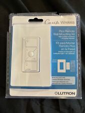 Lutron pj2 wall for sale  Allentown