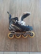 Patin roller hockey d'occasion  Sains-en-Amiénois