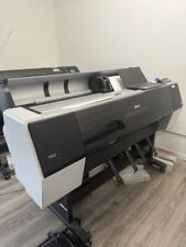 Epson stylus pro for sale  Galveston