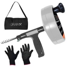 heavy snake duty drain for sale heavy snake duty drain for sale Chicago