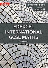 edexcel gcse maths book for sale edexcel gcse maths book for sale LONDON