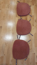 Ercol windsor dining for sale  BROMLEY