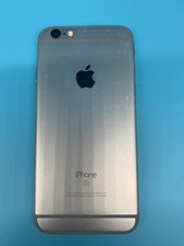 Apple iphone 128gb for sale  Bowie