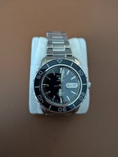 sports watch seiko for sale sports watch seiko for sale Washington
