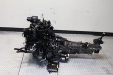 Mazda 13b renesys for sale  Chino
