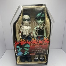 Living dead dolls for sale  Riverside